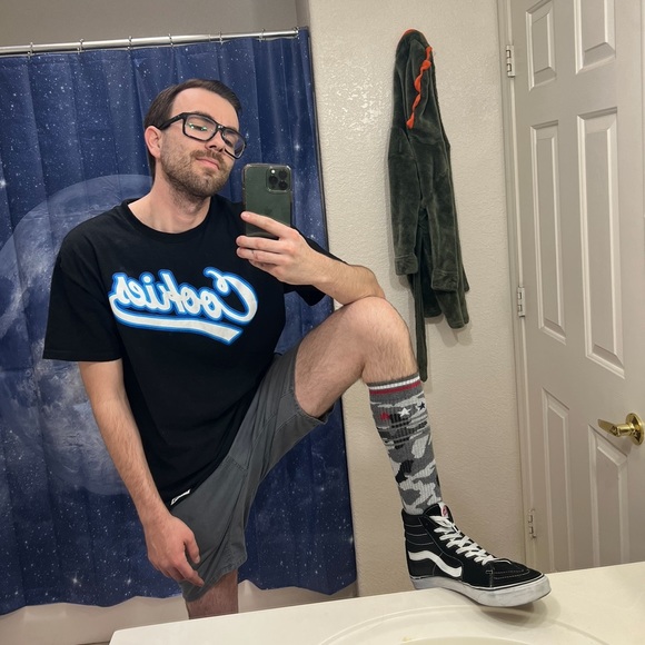 gabrielescob742